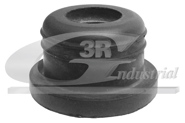 Gasket, washer fluid pump/washer fluid reservoir