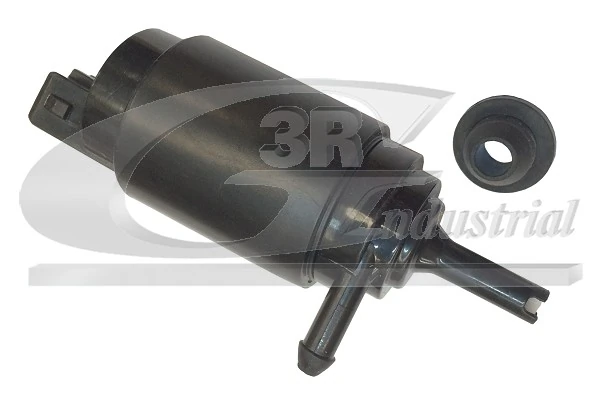 Washer Fluid Pump, window cleaning