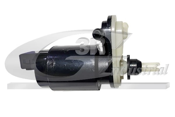 Washer Fluid Pump, window cleaning