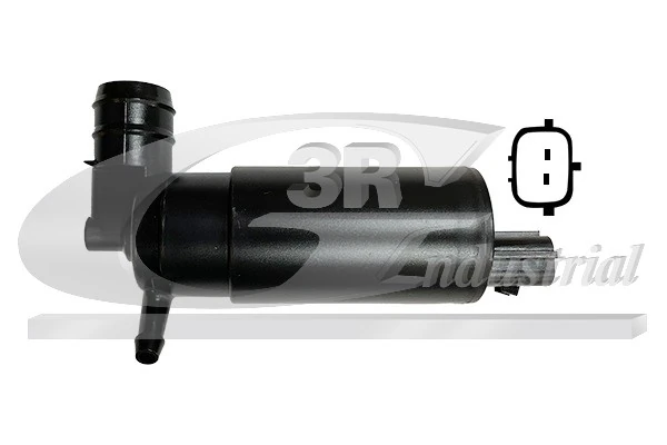 Washer Fluid Pump, window cleaning