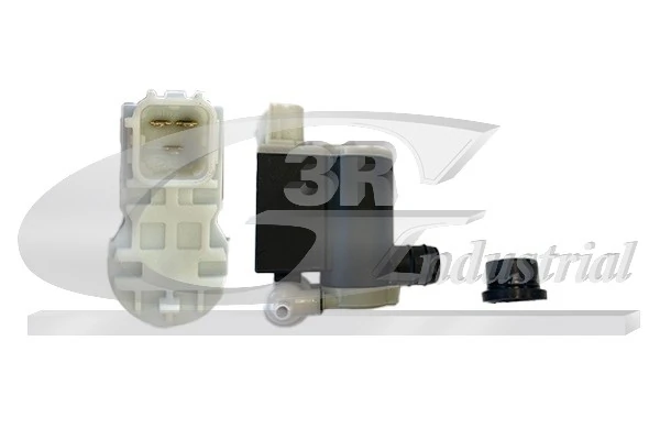 Washer Fluid Pump, window cleaning