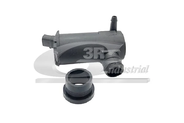 Washer Fluid Pump, window cleaning