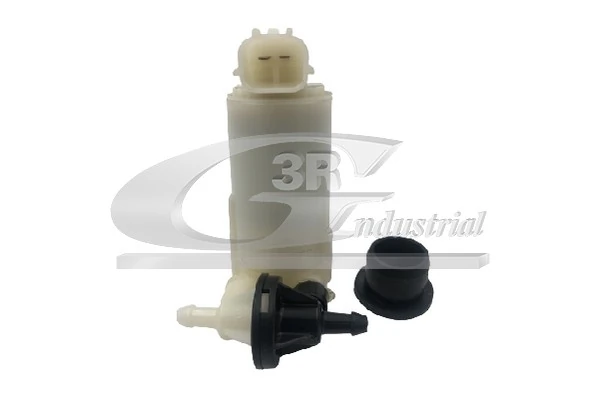 Washer Fluid Pump, window cleaning