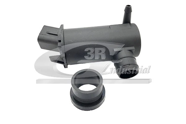 Washer Fluid Pump, window cleaning