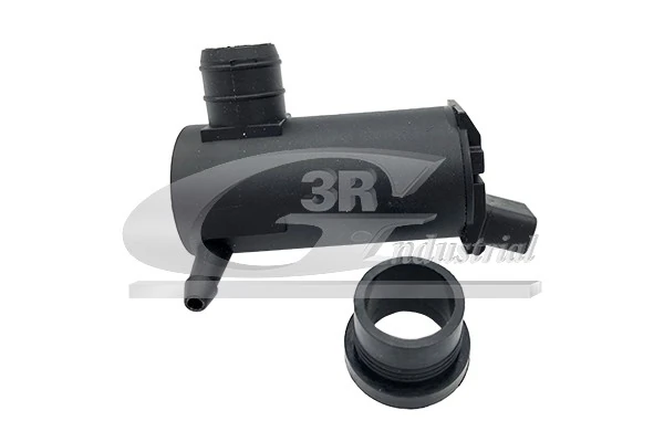 Washer Fluid Pump, window cleaning