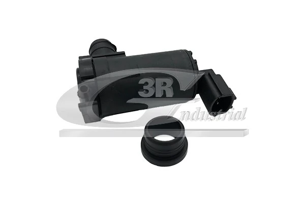 Washer Fluid Pump, window cleaning