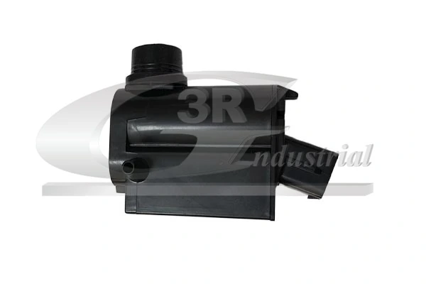 Washer Fluid Pump, window cleaning
