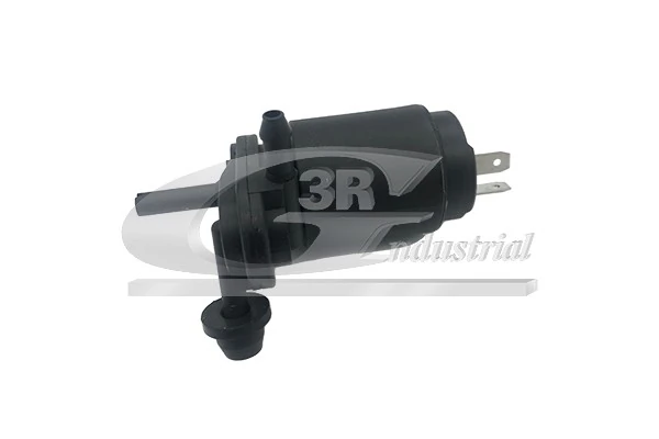 Washer Fluid Pump, window cleaning