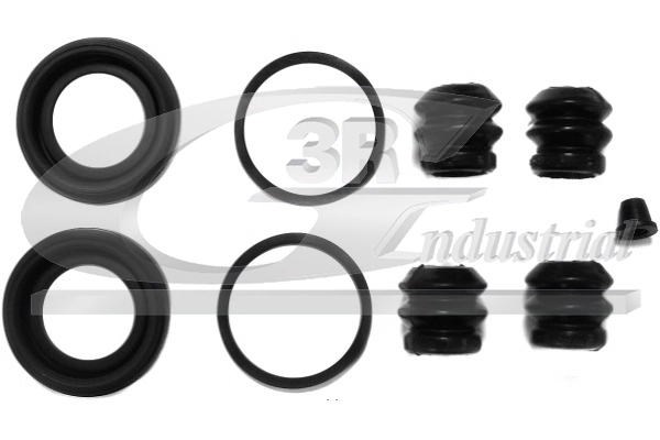 Repair Kit, brake caliper
