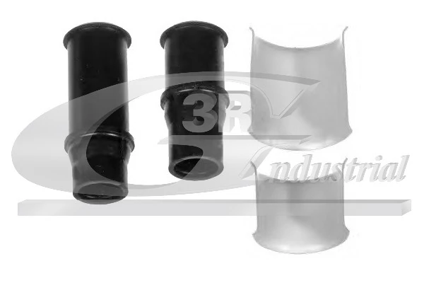 Guide Sleeve Kit, brake caliper