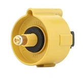 Water Sensor, fuel system