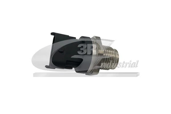 Sensor, fuel pressure