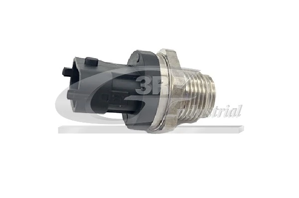 Sensor, fuel pressure