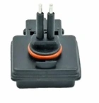 Water Sensor, fuel system