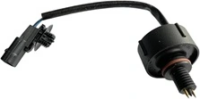 Water Sensor, fuel system