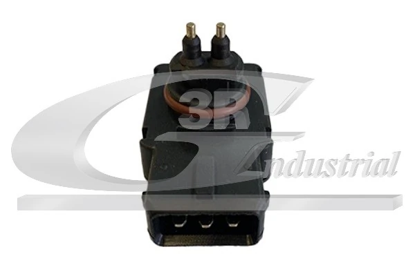 Sensor, coolant level