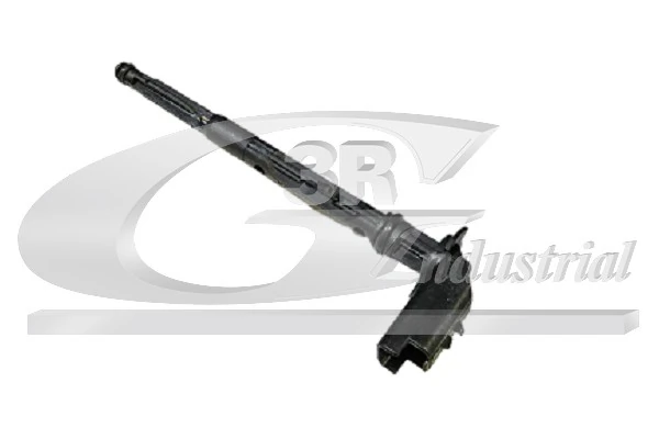 Sender Unit, fuel tank