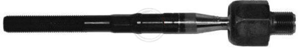 Inner Tie Rod