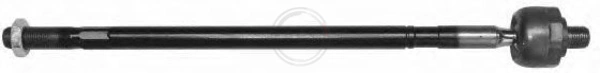 Inner Tie Rod