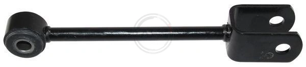 Link/Coupling Rod, stabiliser bar
