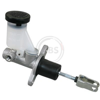 Master Cylinder, clutch