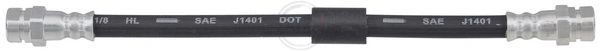 Brake Hose