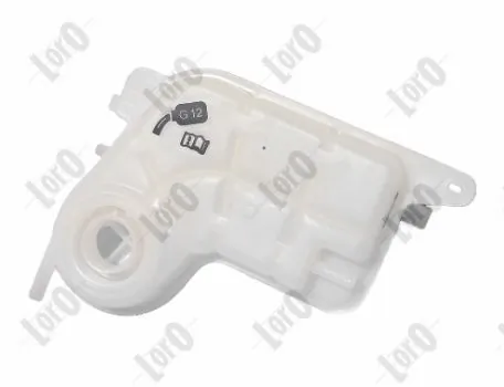 Expansion Tank, coolant