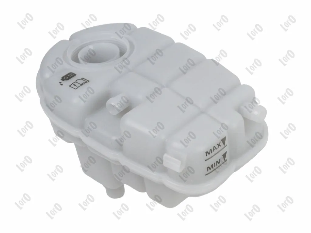 Expansion Tank, coolant