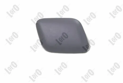 Repair Kit, windscreen washer-fluid jet