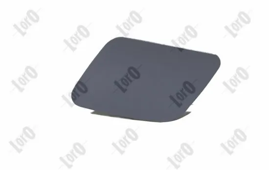 Repair Kit, windscreen washer-fluid jet