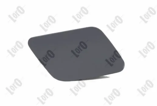 Repair Kit, windscreen washer-fluid jet