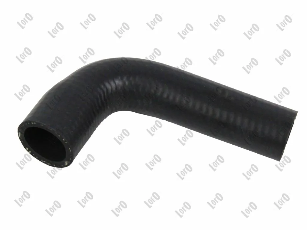 Charge Air Hose