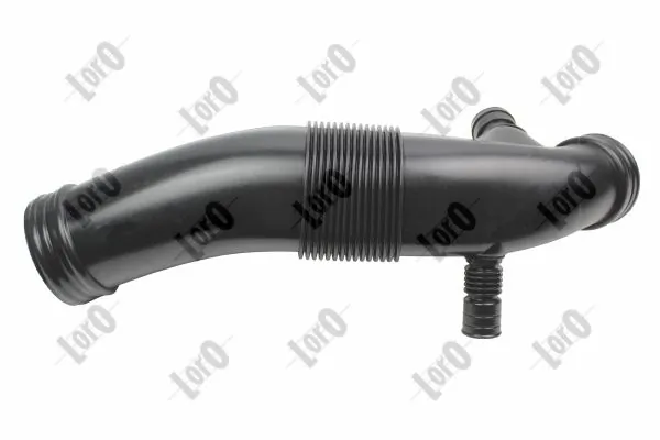 Intake Hose, air filter