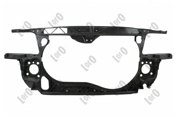 Radiator Support