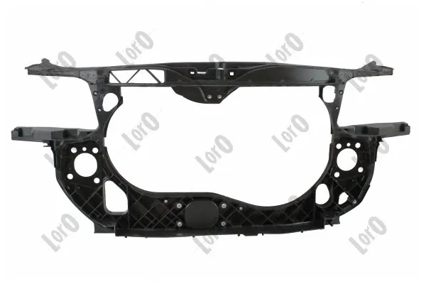 Radiator Support