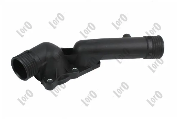 Thermostat Housing