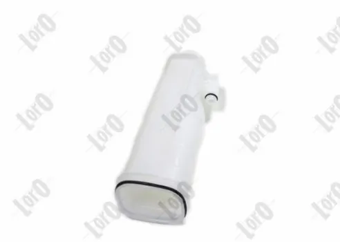 Expansion Tank, coolant
