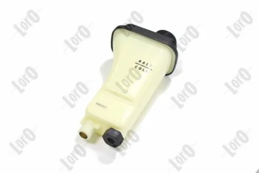 Expansion Tank, coolant