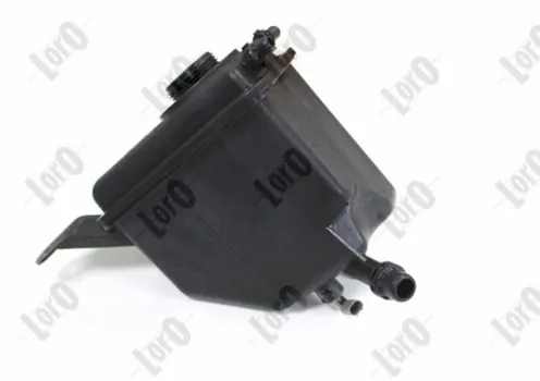 Expansion Tank, coolant