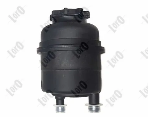 Equalising reservoir, hydraulic oil (power steering)