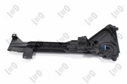 Bearing, expansion tank (coolant)