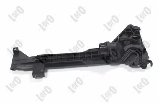 Bearing, expansion tank (coolant)