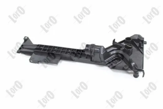 Bearing, expansion tank (coolant)