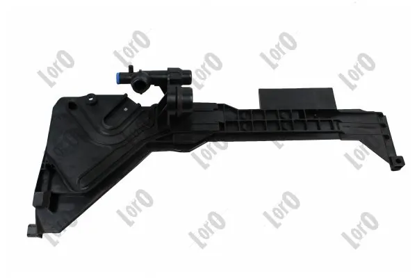 Bearing, expansion tank (coolant)