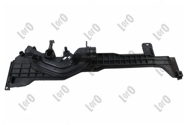 Bearing, expansion tank (coolant)