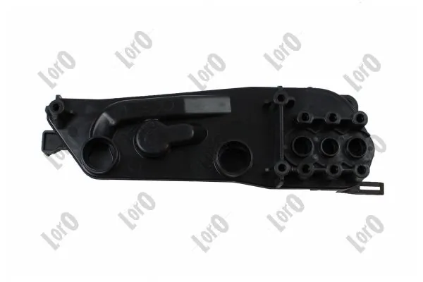 Bearing, expansion tank (coolant)