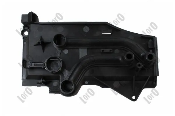 Bearing, expansion tank (coolant)