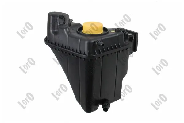 Expansion Tank, coolant