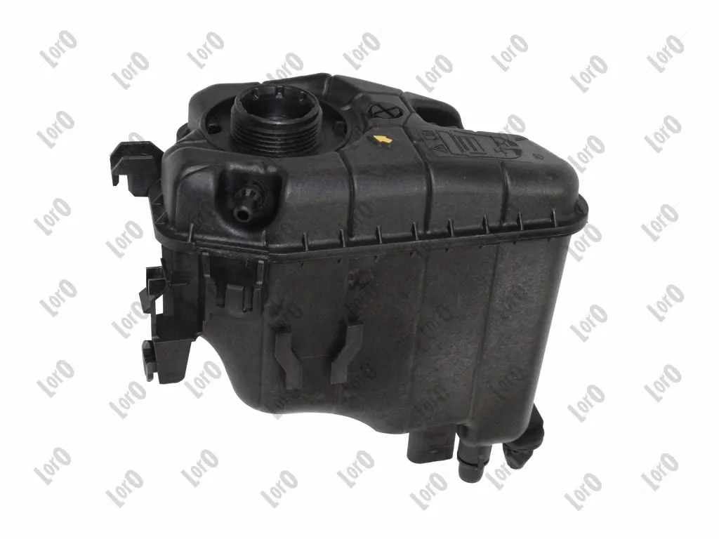 Expansion Tank, coolant
