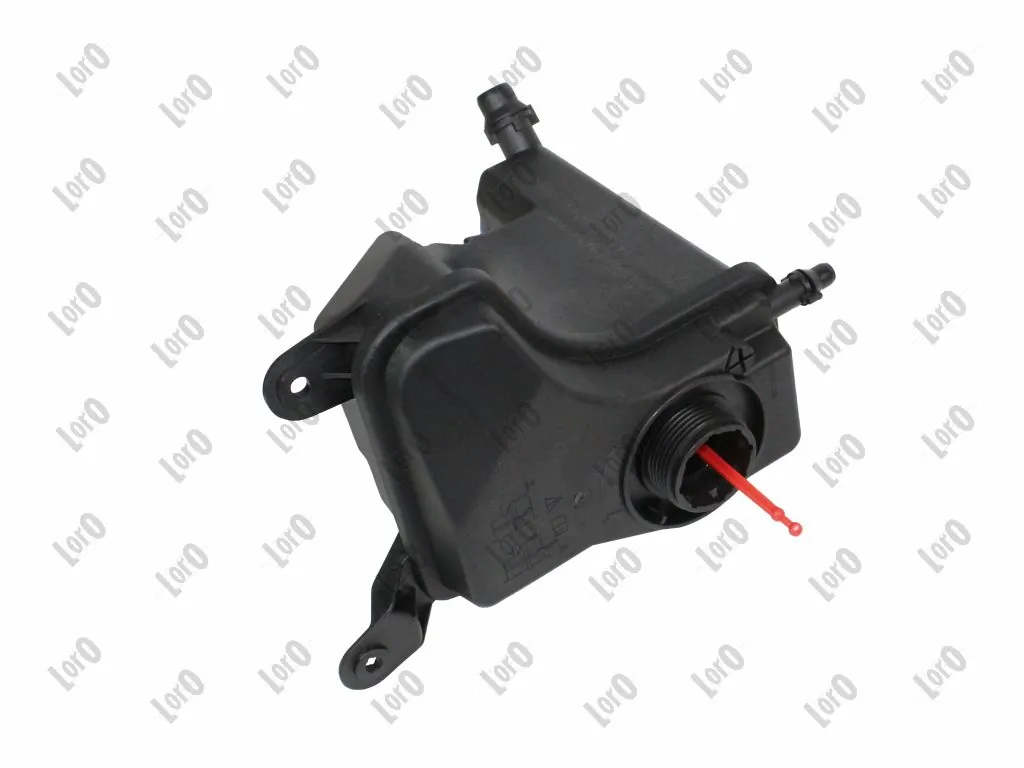 Expansion Tank, coolant